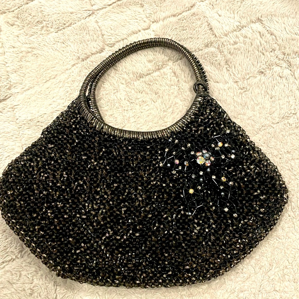 Anteprima cocktail purse